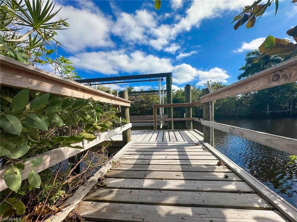 137 Meta St, Fort Myers, FL 33905 Photo