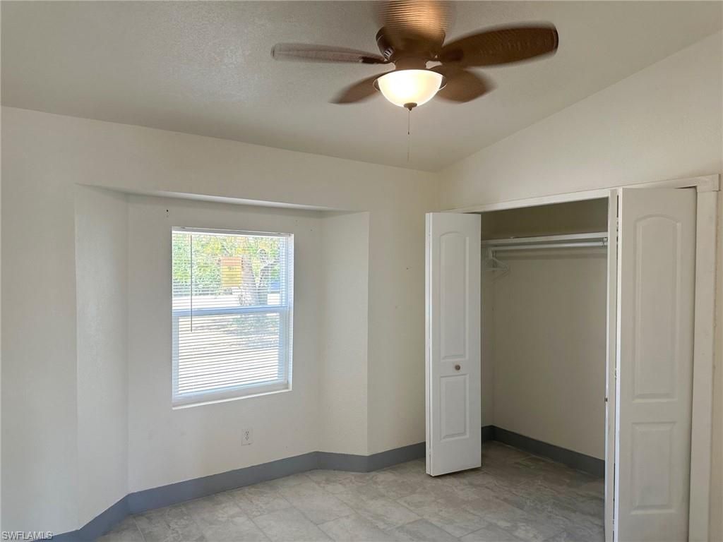 137 Meta St, Fort Myers, FL 33905 Photo