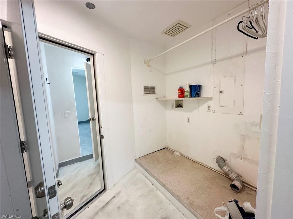 137 Meta St, Fort Myers, FL 33905 Photo