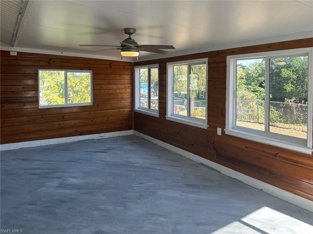 137 Meta St, Fort Myers, FL 33905 Photo