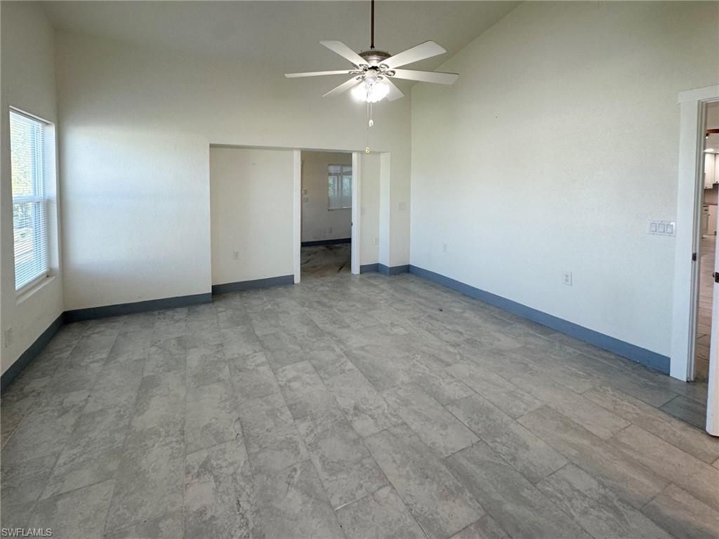 137 Meta St, Fort Myers, FL 33905 Photo