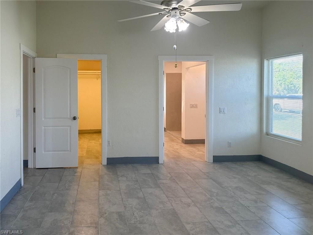 137 Meta St, Fort Myers, FL 33905 Photo