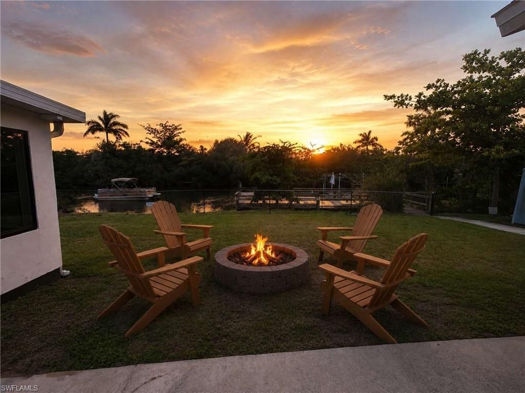137 Meta St, Fort Myers, FL 33905 Photo