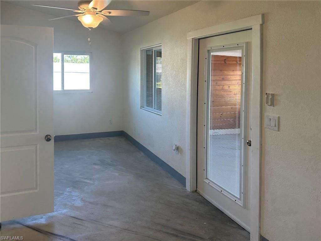 137 Meta St, Fort Myers, FL 33905 Photo