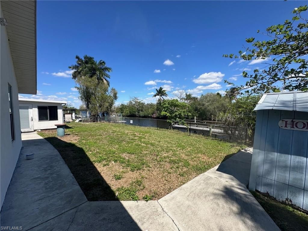 137 Meta St, Fort Myers, FL 33905 Photo