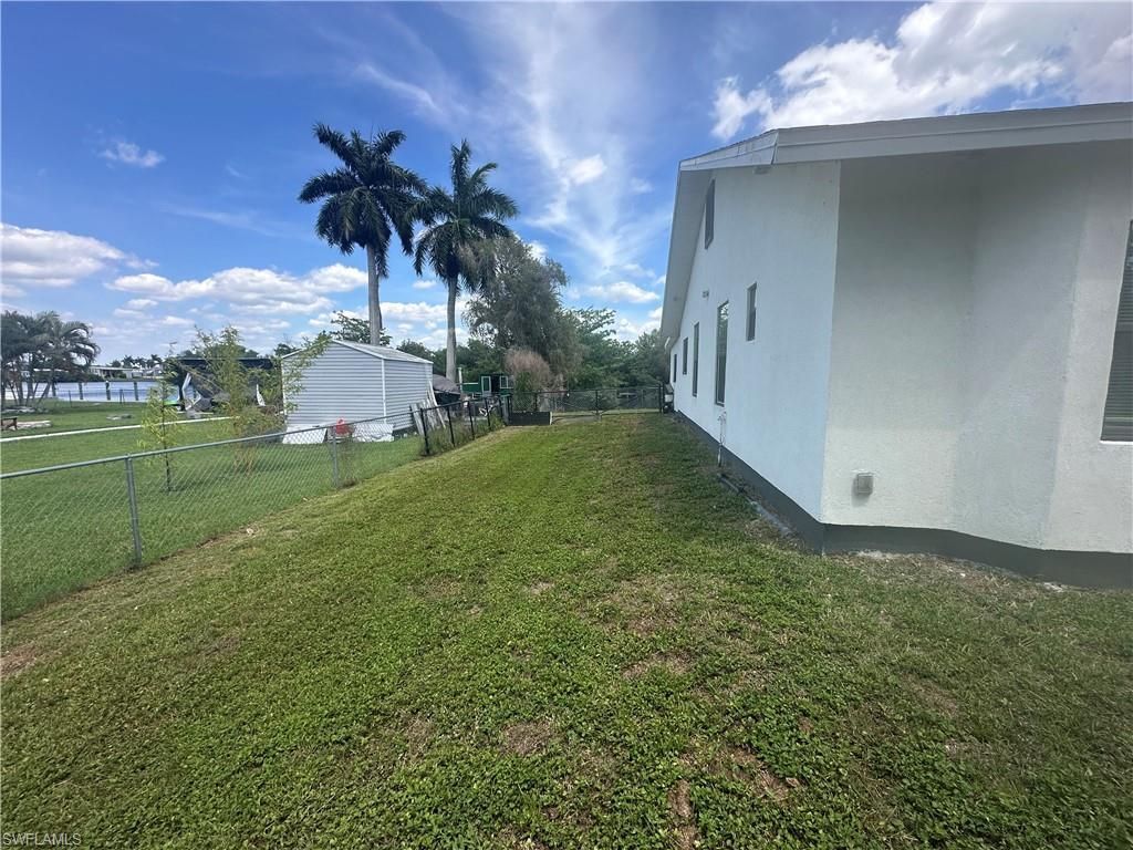 137 Meta St, Fort Myers, FL 33905 Photo