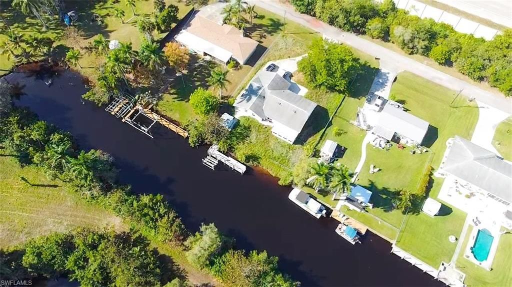 137 Meta St, Fort Myers, FL 33905 Photo