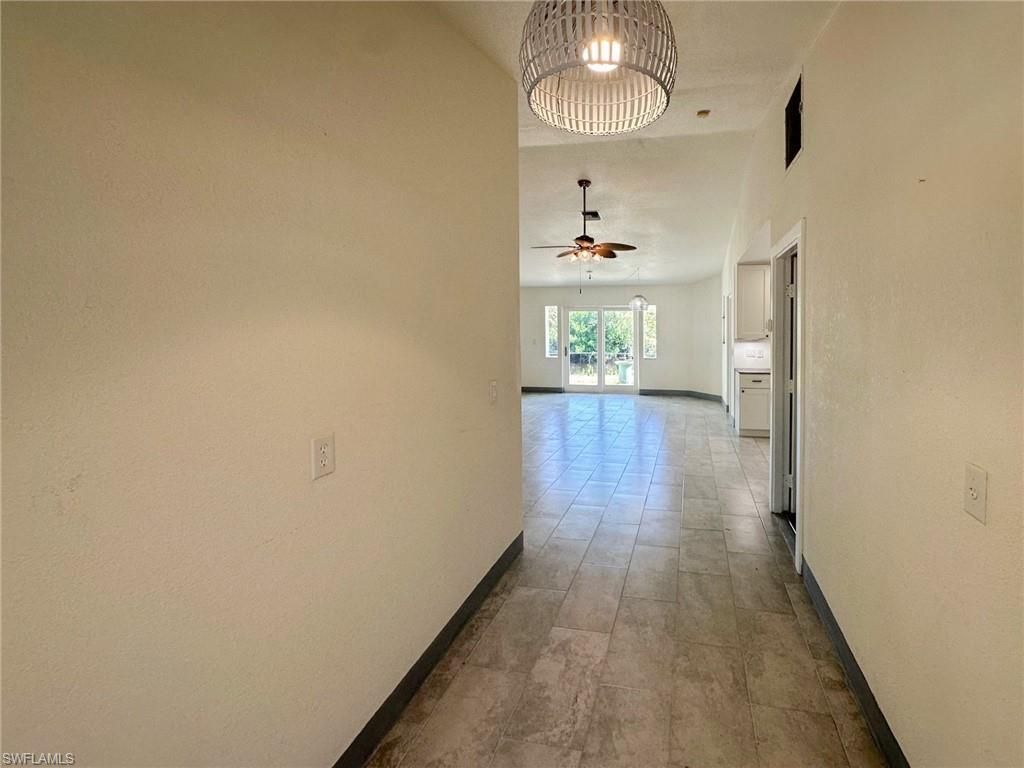 137 Meta St, Fort Myers, FL 33905 Photo