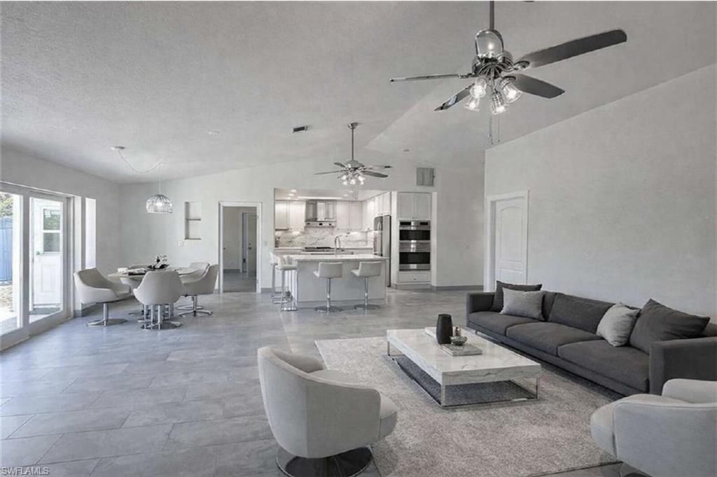 137 Meta St, Fort Myers, FL 33905 Photo