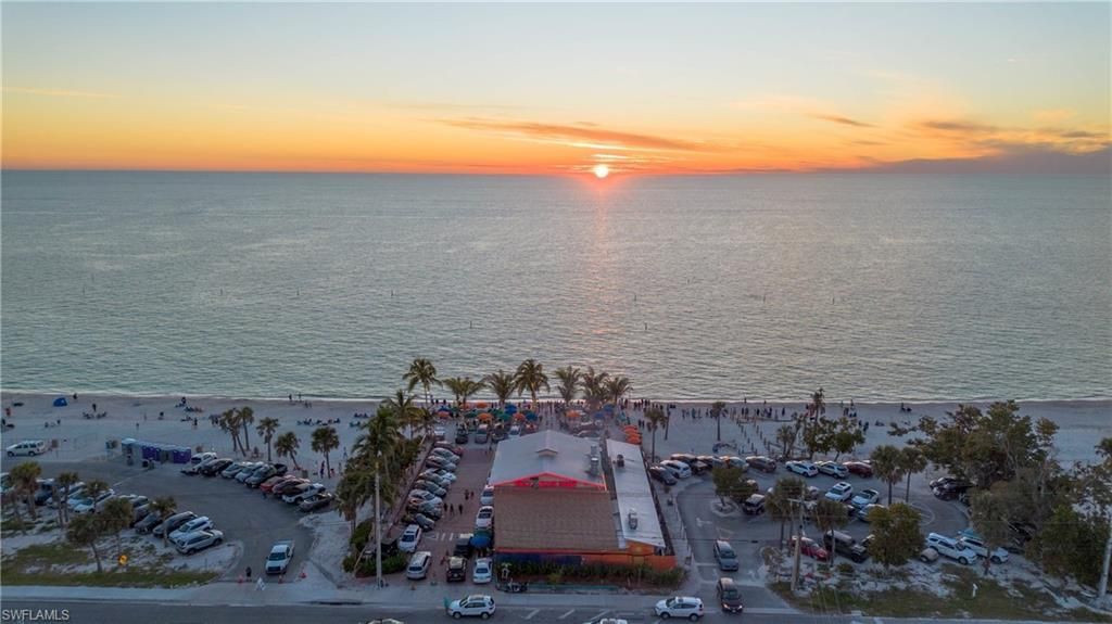 5800 Bonita Beach Rd Sw, Unit 2002, Bonita Springs, FL 34134 Photo