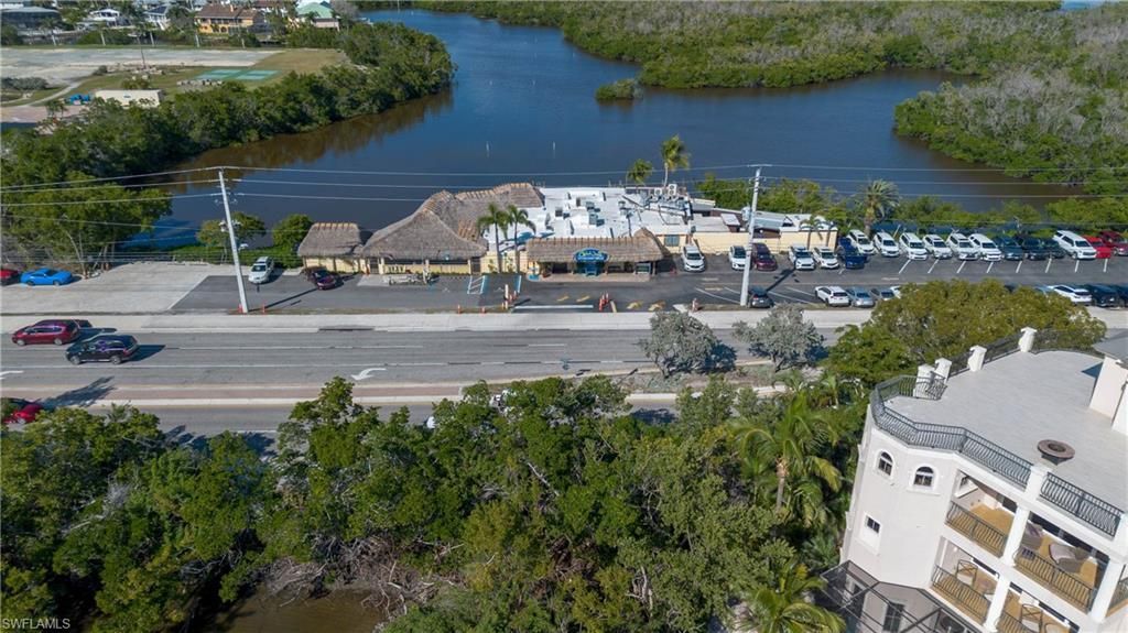 5800 Bonita Beach Rd Sw, Unit 2002, Bonita Springs, FL 34134 Photo