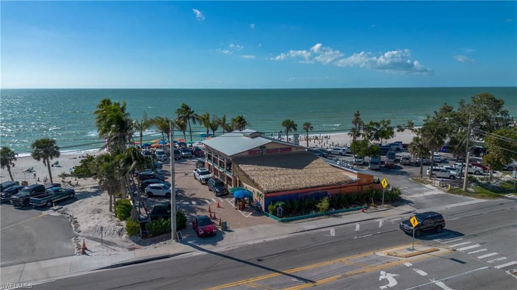 5800 Bonita Beach Rd Sw, Unit 2002, Bonita Springs, FL 34134 Photo