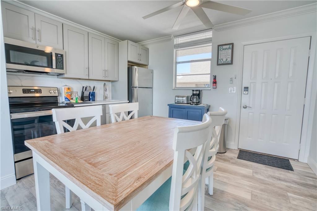 5800 Bonita Beach Rd Sw, Unit 2002, Bonita Springs, FL 34134 Photo