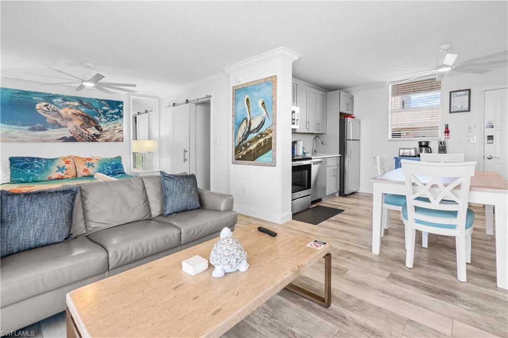 5800 Bonita Beach Rd Sw, Unit 2002, Bonita Springs, FL 34134 Photo