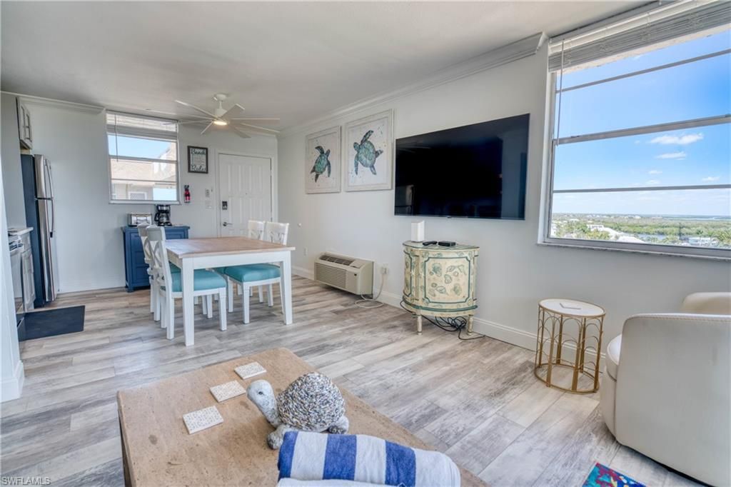 5800 Bonita Beach Rd Sw, Unit 2002, Bonita Springs, FL 34134 Photo