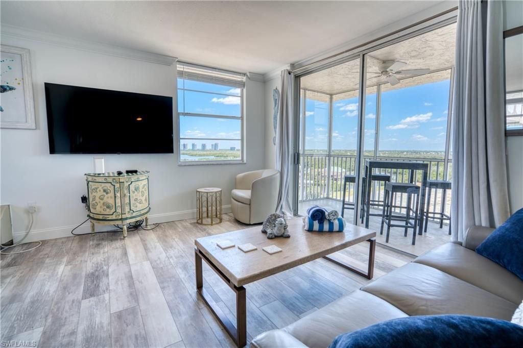 5800 Bonita Beach Rd Sw, Unit 2002, Bonita Springs, FL 34134 Photo