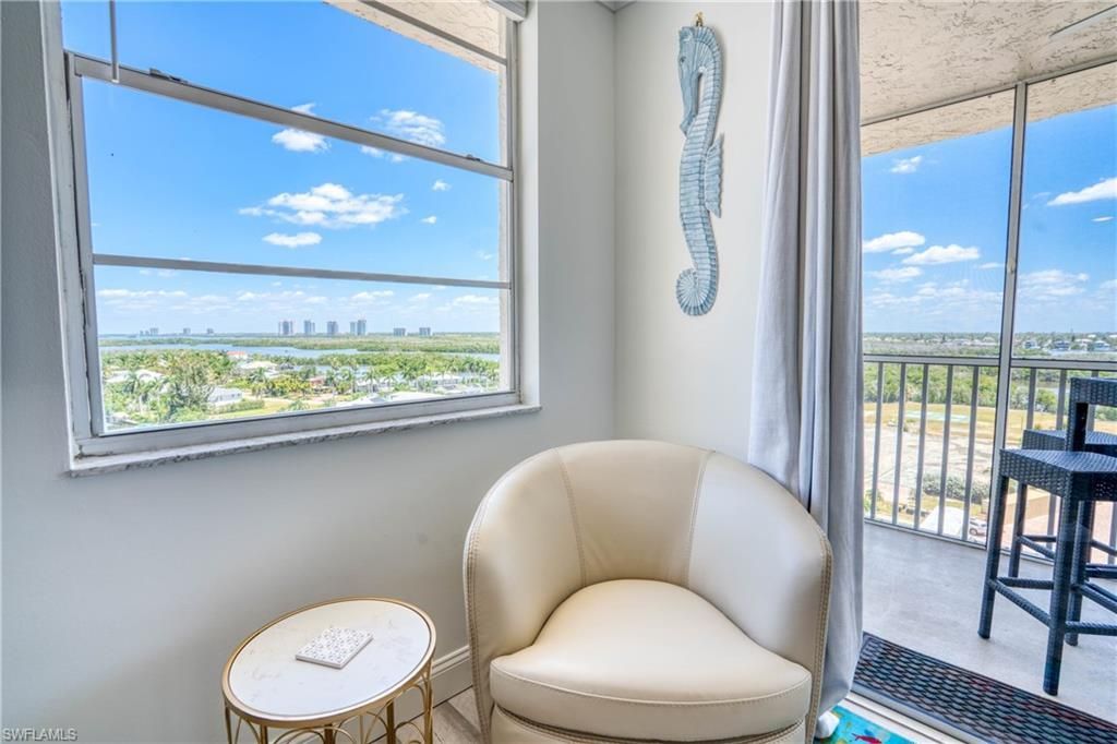 5800 Bonita Beach Rd Sw, Unit 2002, Bonita Springs, FL 34134 Photo