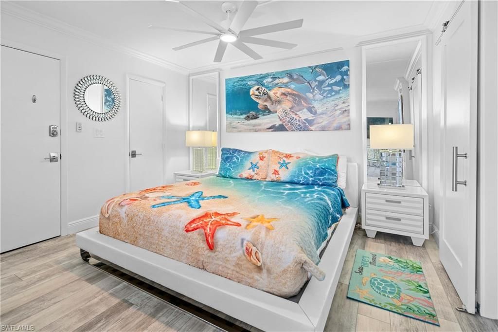 5800 Bonita Beach Rd Sw, Unit 2002, Bonita Springs, FL 34134 Photo