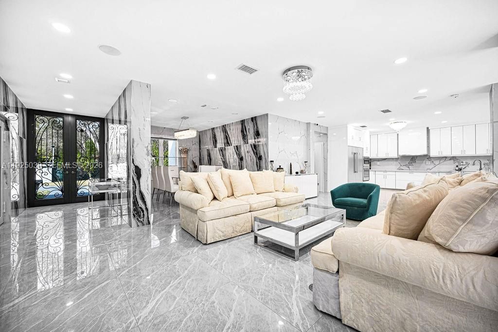 7830 SW 120th St, Pinecrest, FL 33156 Photo