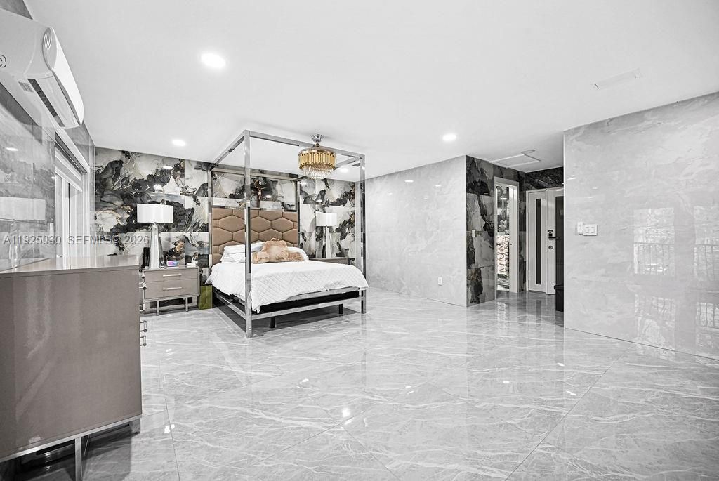 7830 SW 120th St, Pinecrest, FL 33156 Photo