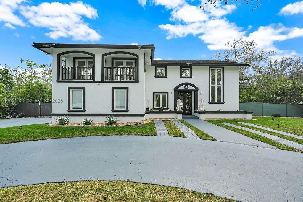 7830 SW 120th St, Pinecrest, FL 33156 Photo