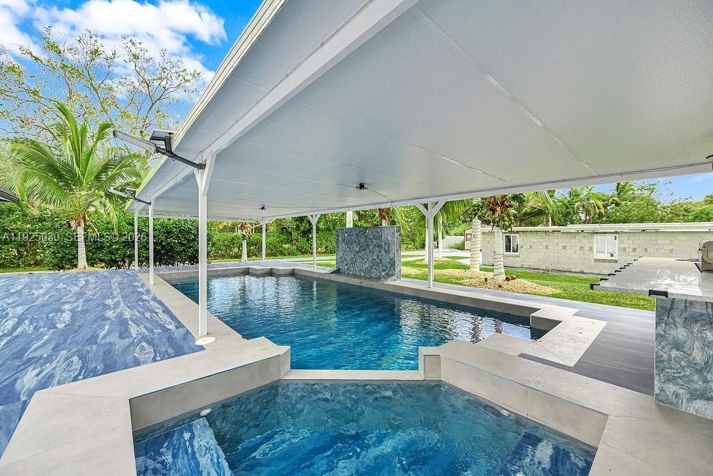 7830 SW 120th St, Pinecrest, FL 33156 Photo