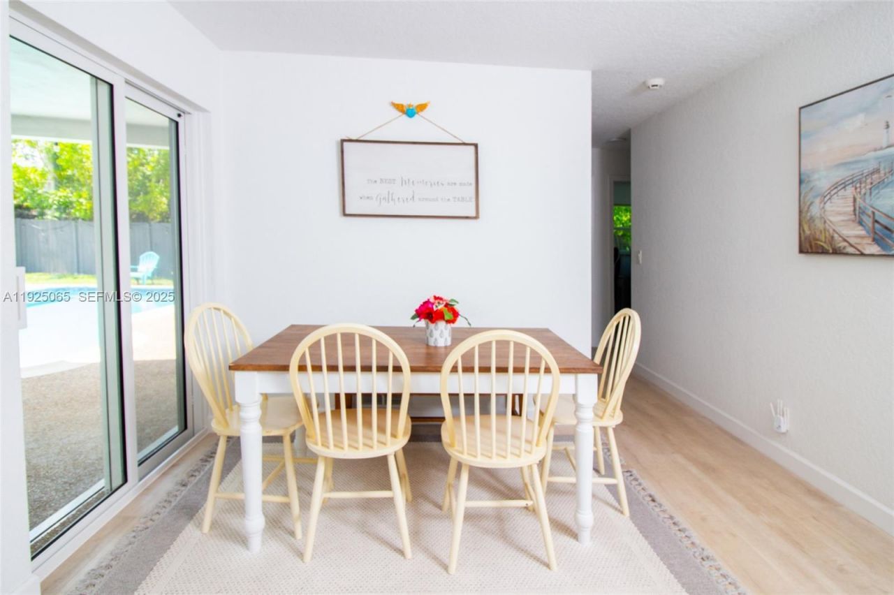 107 Winged Foot Ln, Boca Raton, FL 33431 Photo