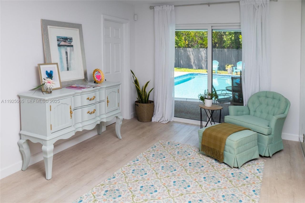 107 Winged Foot Ln, Boca Raton, FL 33431 Photo