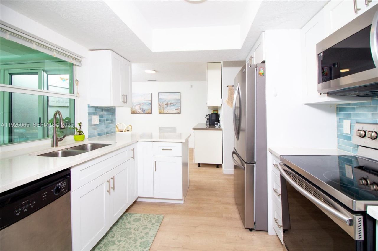 107 Winged Foot Ln, Boca Raton, FL 33431 Photo