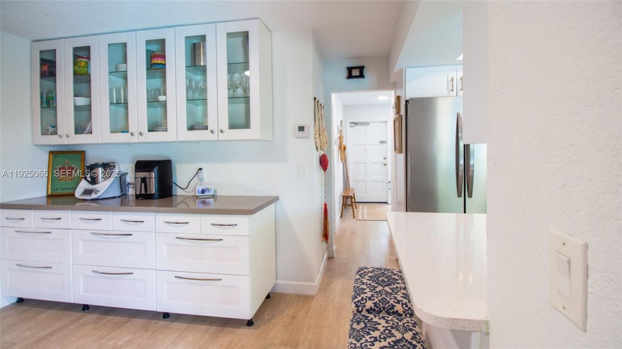 107 Winged Foot Ln, Boca Raton, FL 33431 Photo