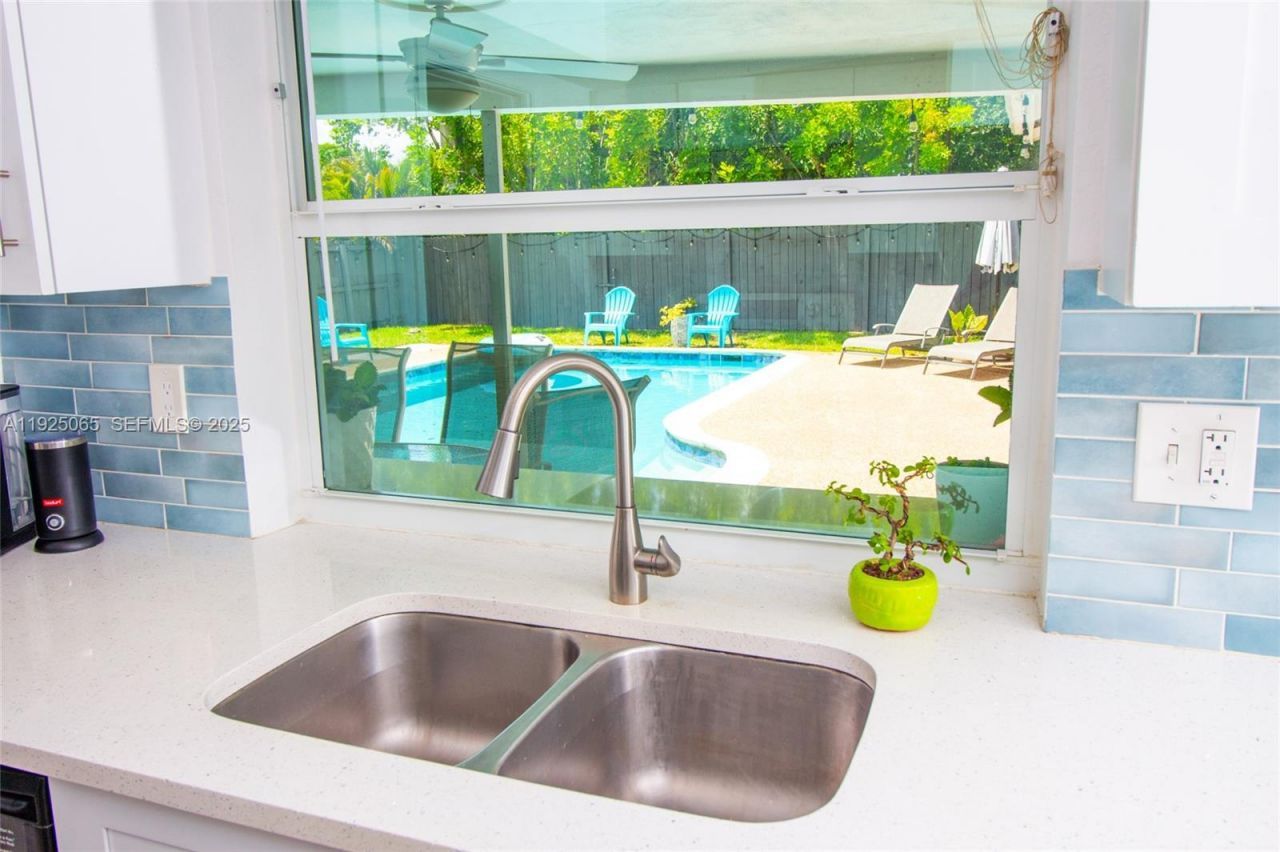 107 Winged Foot Ln, Boca Raton, FL 33431 Photo