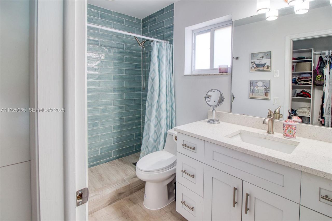 107 Winged Foot Ln, Boca Raton, FL 33431 Photo