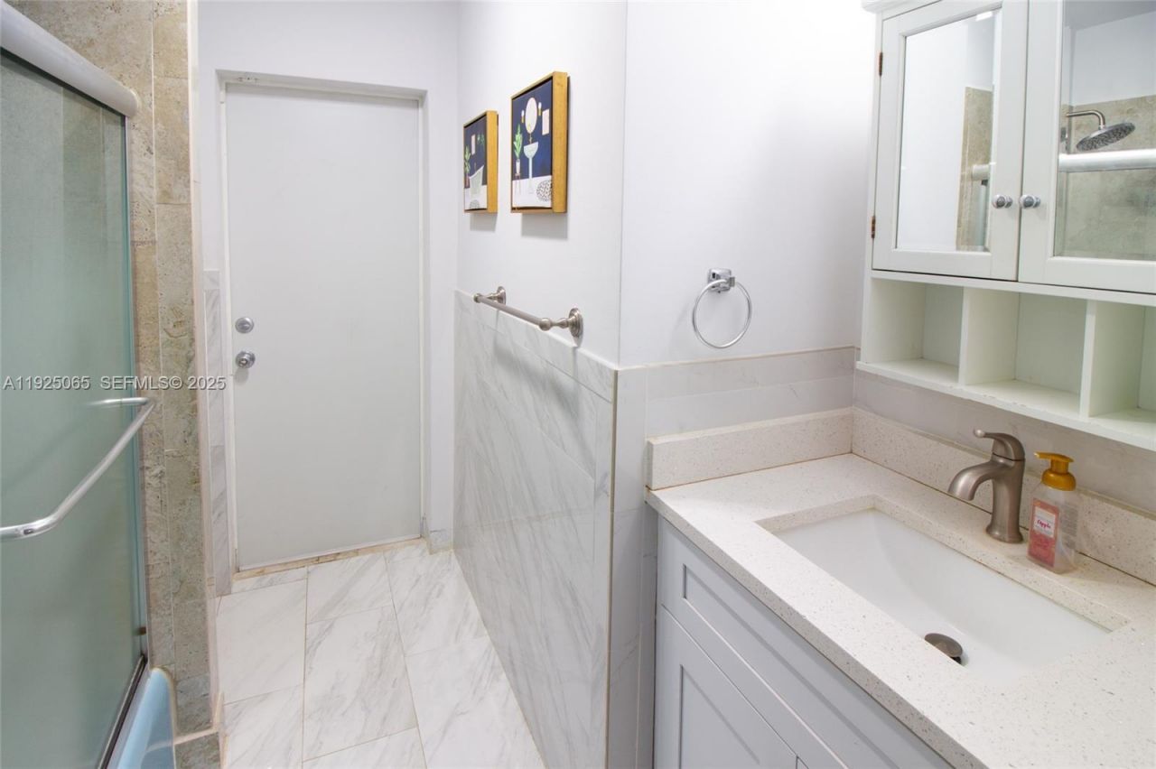 107 Winged Foot Ln, Boca Raton, FL 33431 Photo