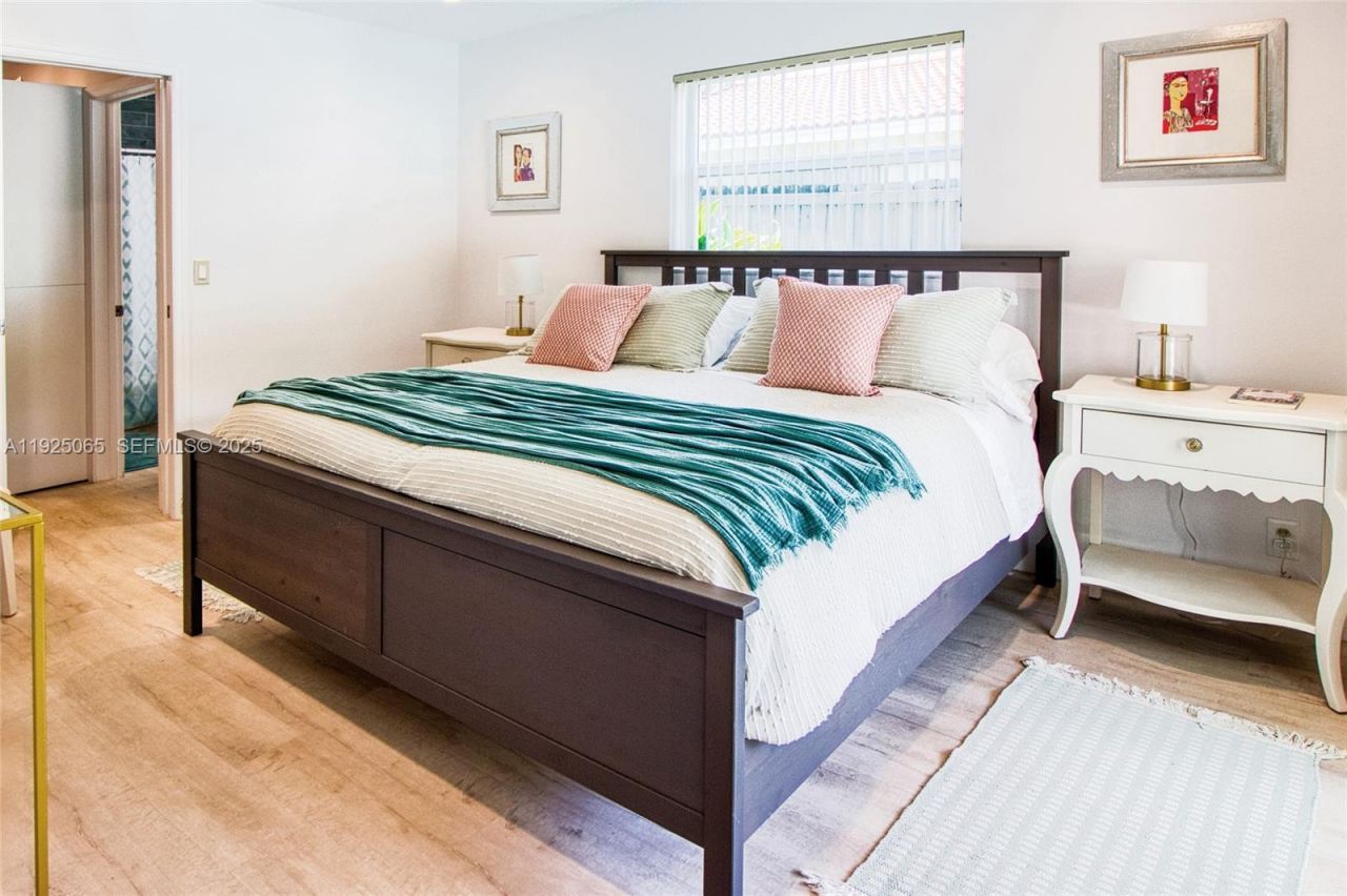 107 Winged Foot Ln, Boca Raton, FL 33431 Photo