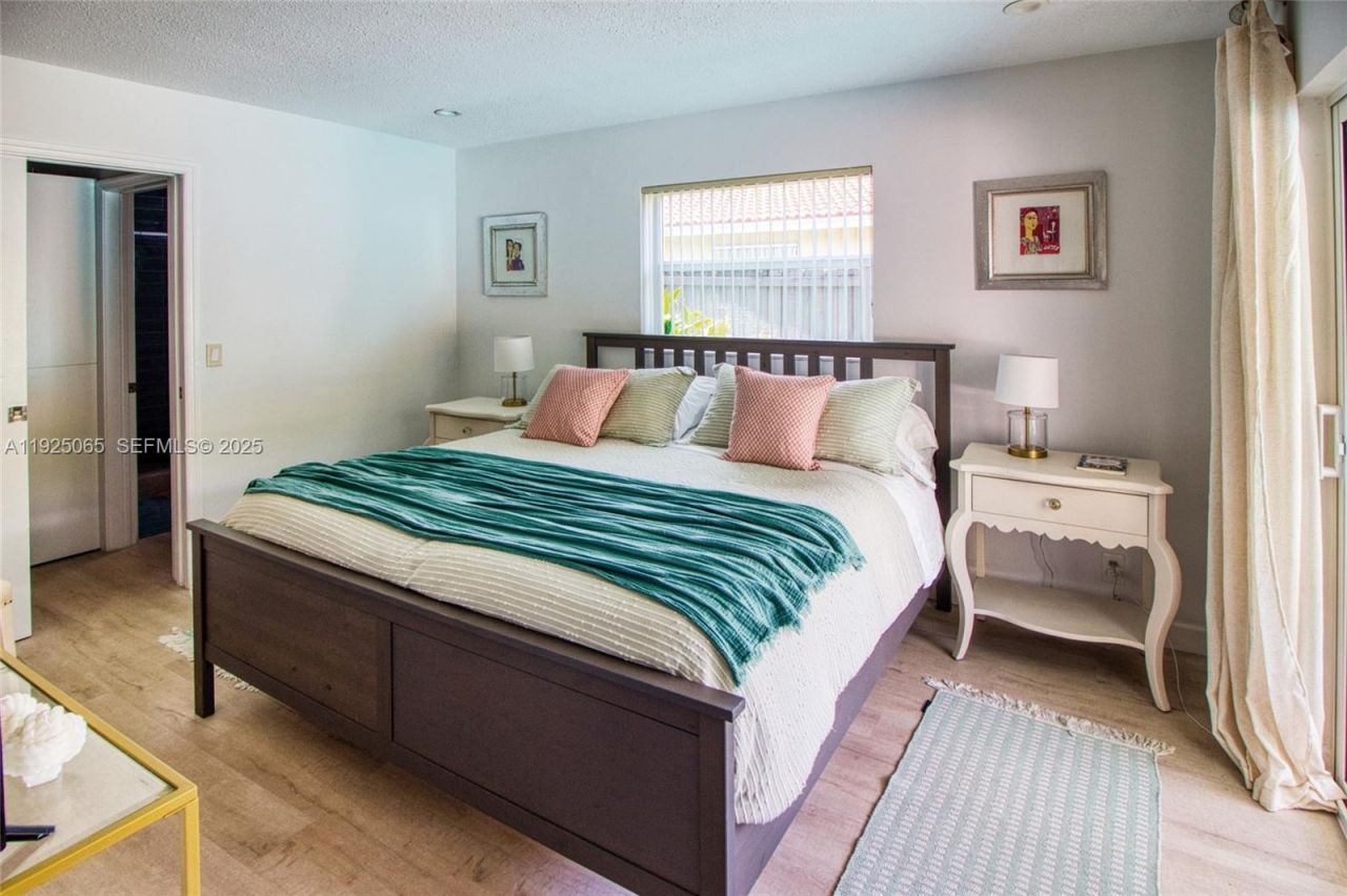 107 Winged Foot Ln, Boca Raton, FL 33431 Photo