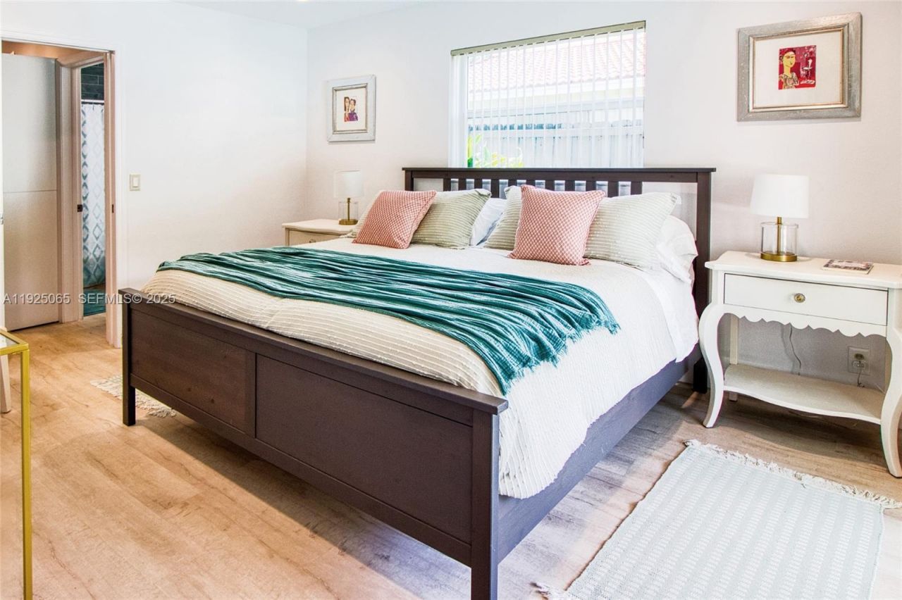 107 Winged Foot Ln, Boca Raton, FL 33431 Photo