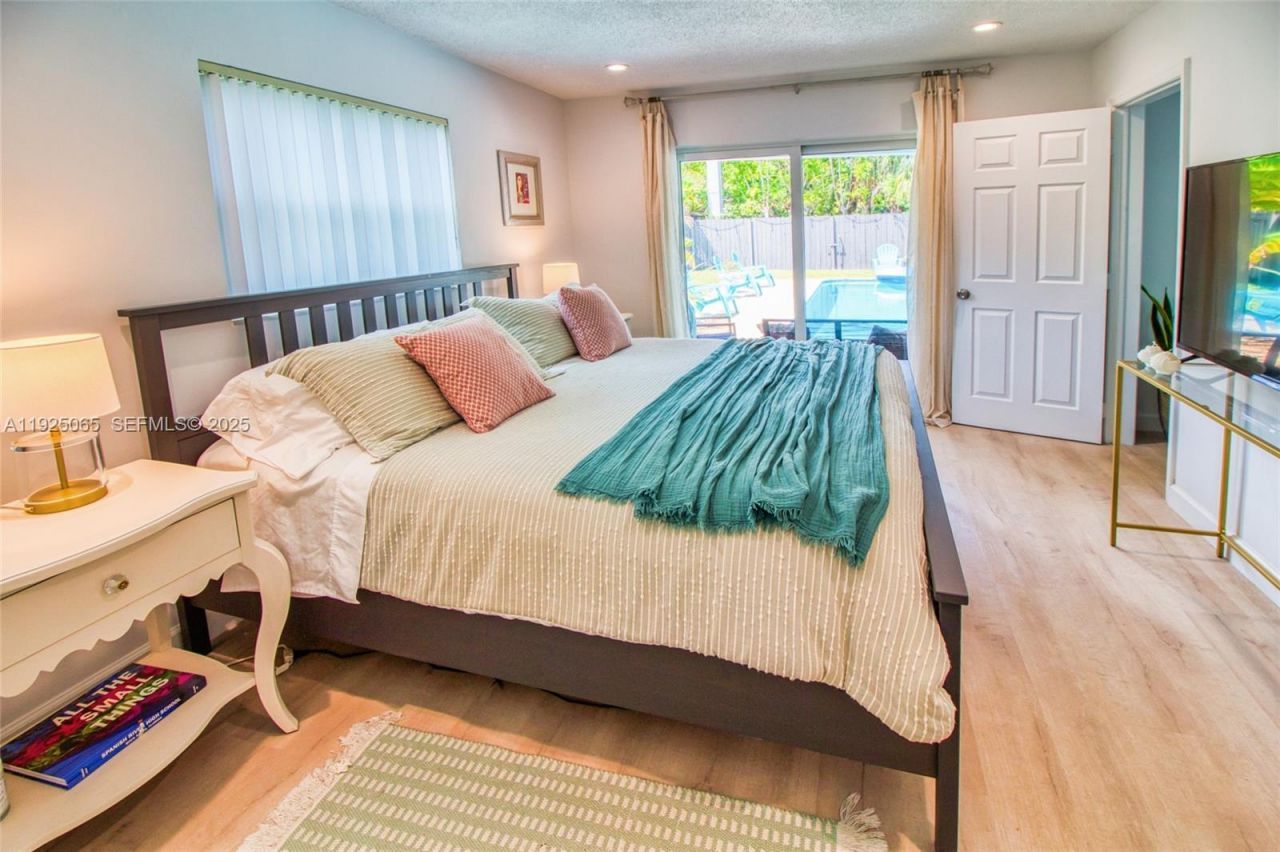 107 Winged Foot Ln, Boca Raton, FL 33431 Photo