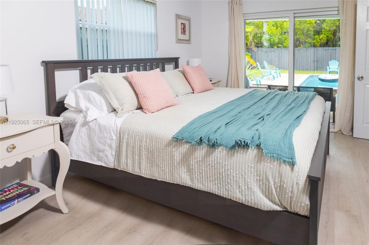 107 Winged Foot Ln, Boca Raton, FL 33431 Photo