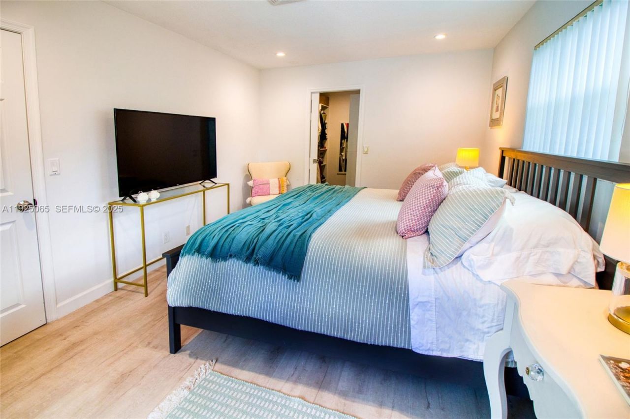 107 Winged Foot Ln, Boca Raton, FL 33431 Photo