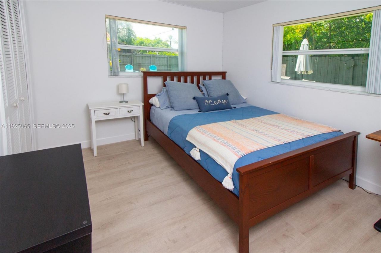 107 Winged Foot Ln, Boca Raton, FL 33431 Photo