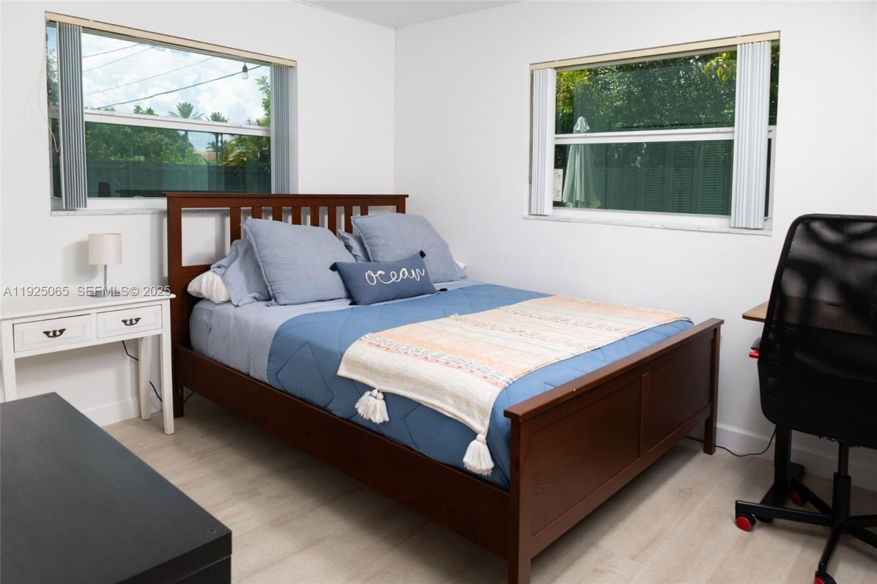 107 Winged Foot Ln, Boca Raton, FL 33431 Photo