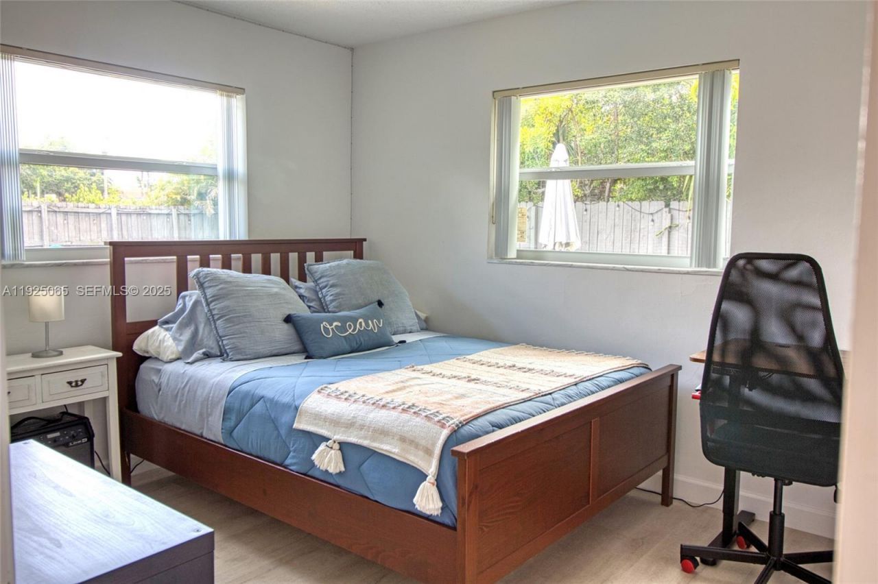 107 Winged Foot Ln, Boca Raton, FL 33431 Photo