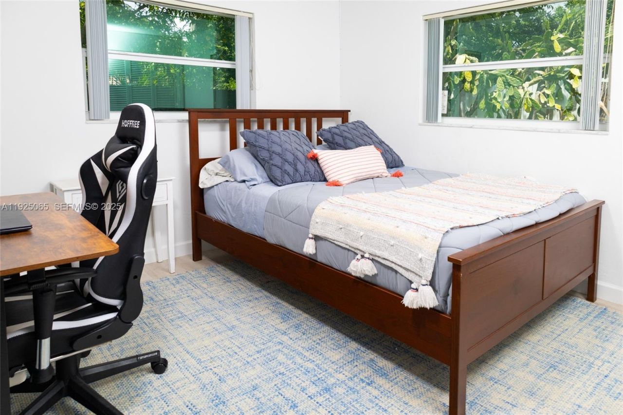 107 Winged Foot Ln, Boca Raton, FL 33431 Photo