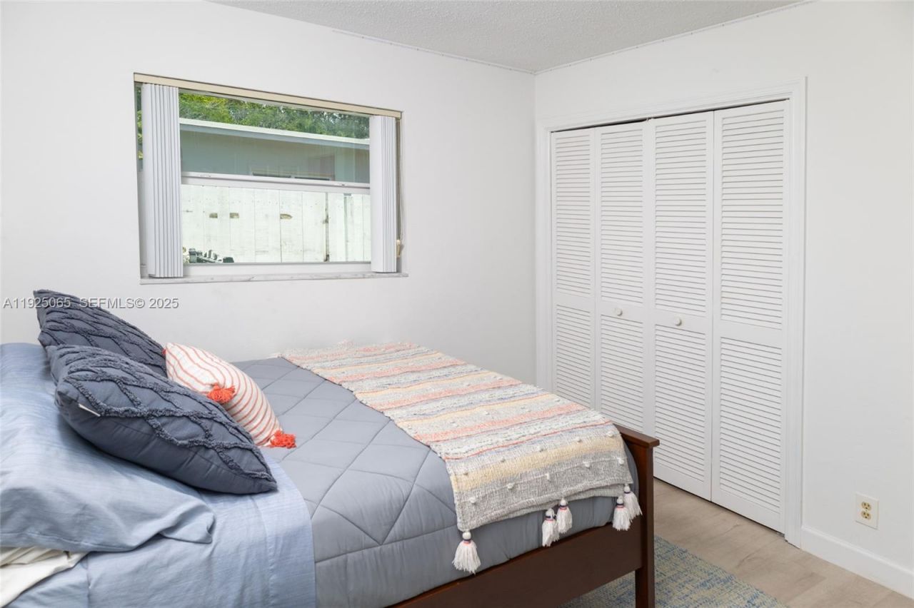 107 Winged Foot Ln, Boca Raton, FL 33431 Photo