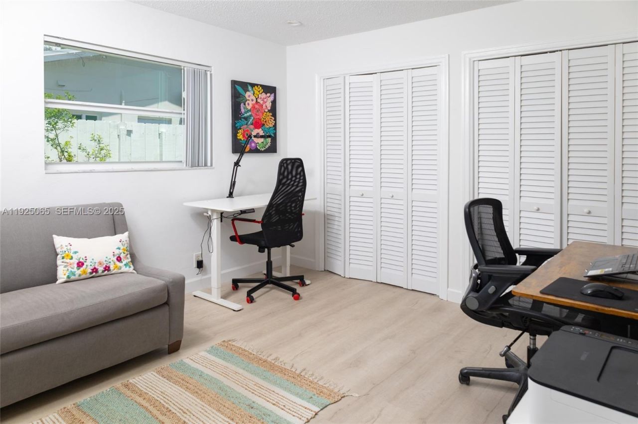 107 Winged Foot Ln, Boca Raton, FL 33431 Photo