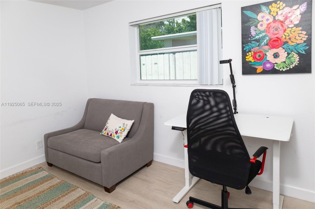 107 Winged Foot Ln, Boca Raton, FL 33431 Photo