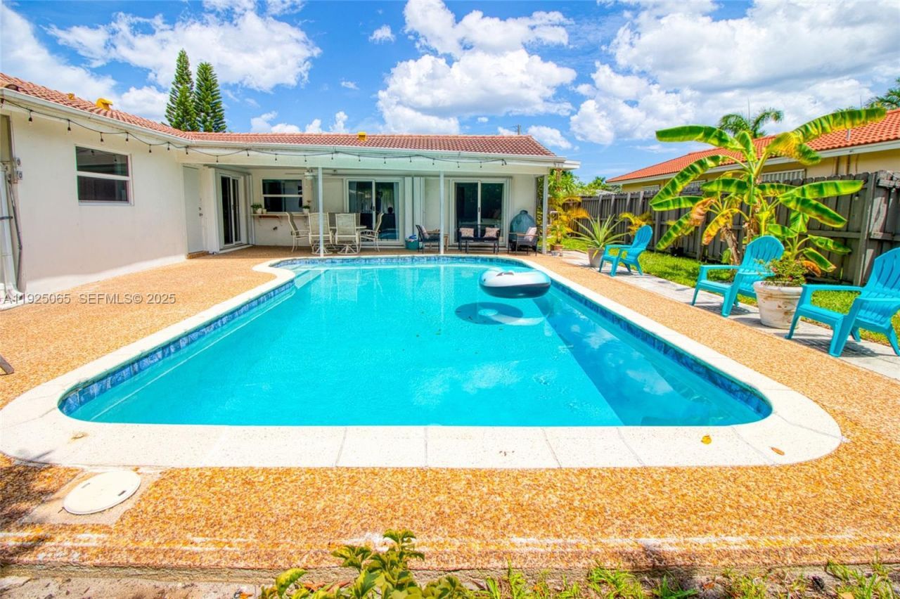 107 Winged Foot Ln, Boca Raton, FL 33431 Photo