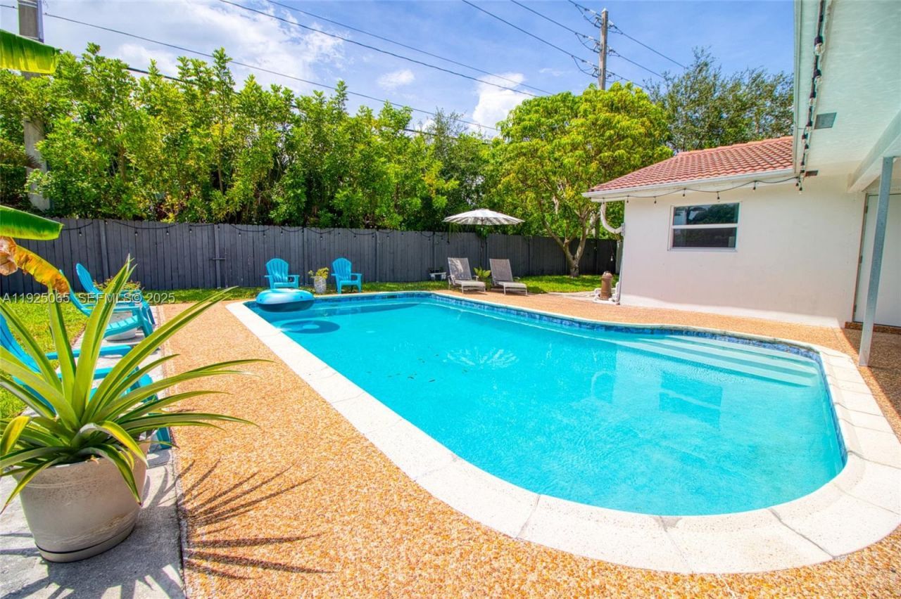 107 Winged Foot Ln, Boca Raton, FL 33431 Photo