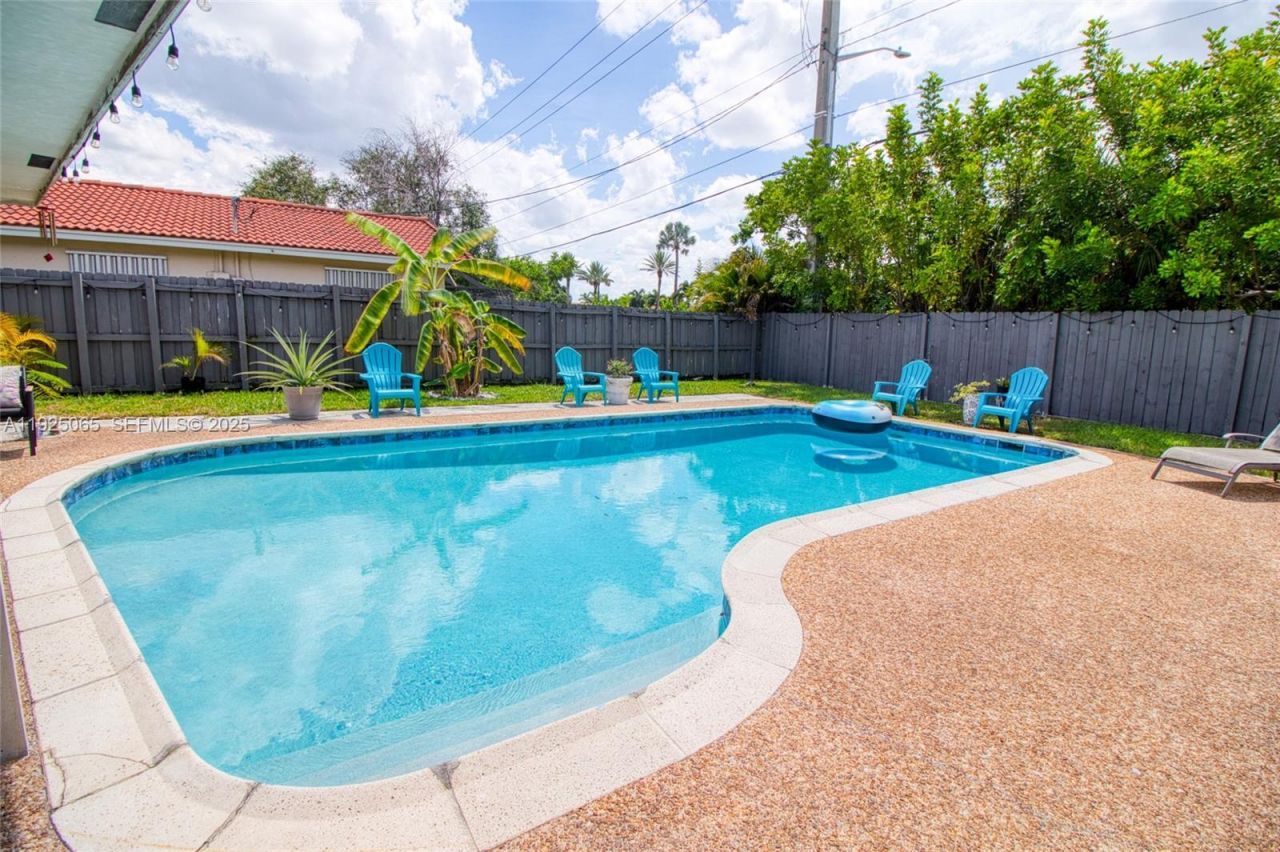 107 Winged Foot Ln, Boca Raton, FL 33431 Photo