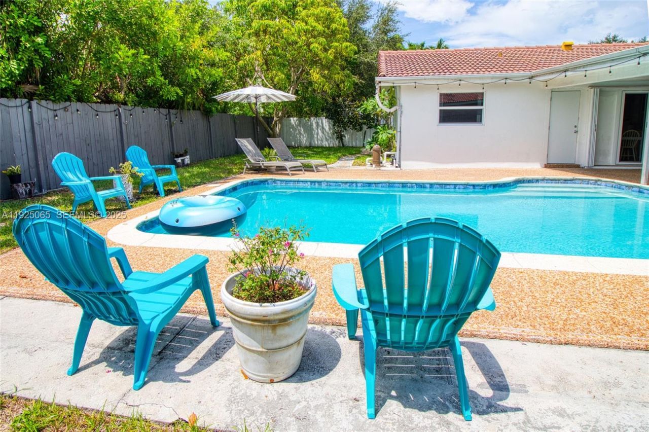 107 Winged Foot Ln, Boca Raton, FL 33431 Photo